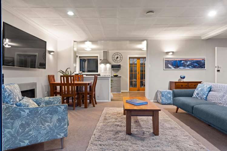 3 Glengyle Street Vauxhall_13