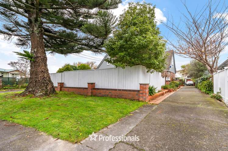 10 Avalon Crescent Avalon_25