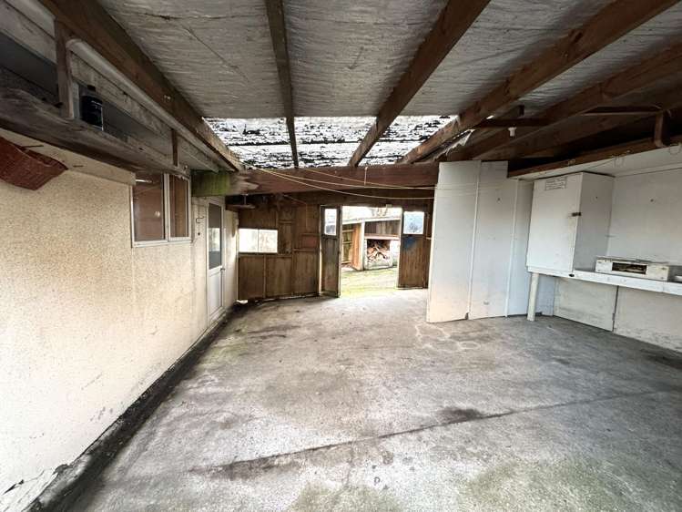 32C Frances Street Balclutha_29