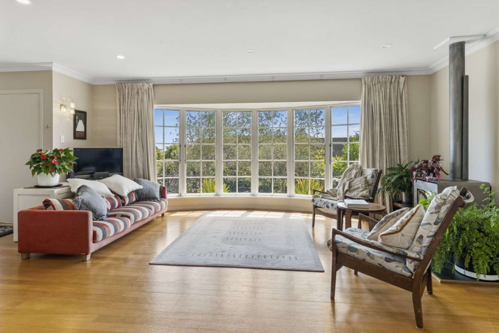 25 Churchill Avenue Richmond_0