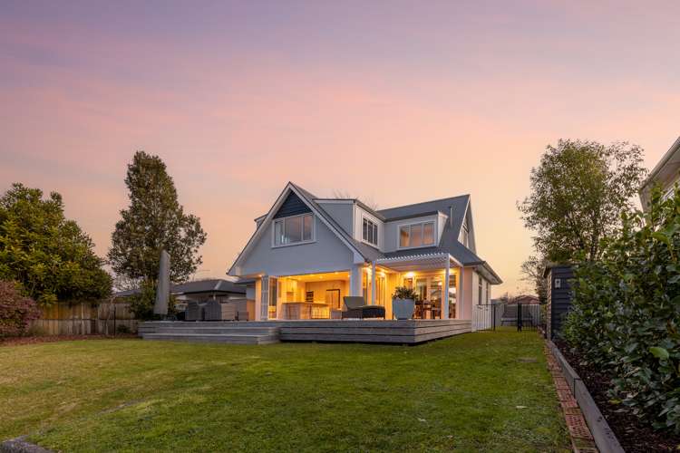 107 Jickell Street Hokowhitu_34