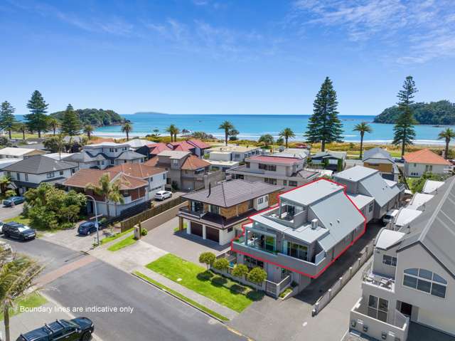 2/23 Rita Street Mt Maunganui_1
