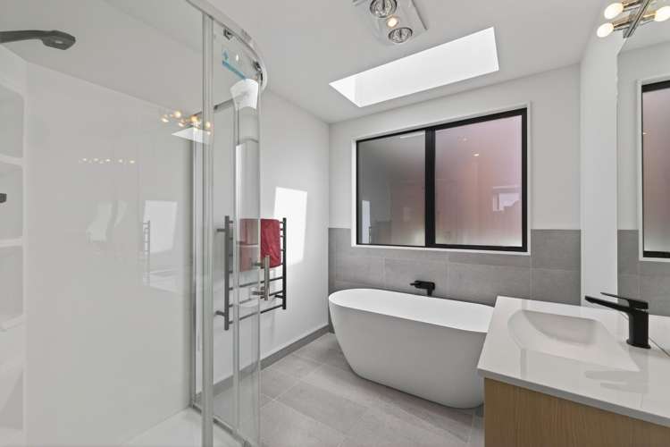 87 Daelyn Drive Richmond_27