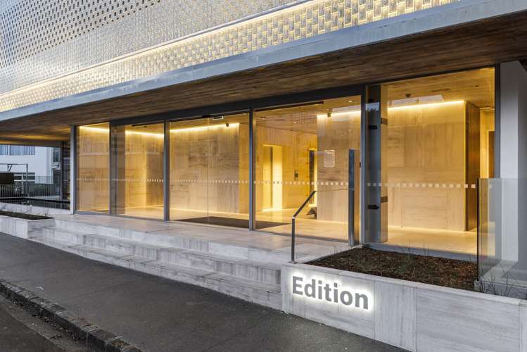 5D/2 Churton Street Parnell_12