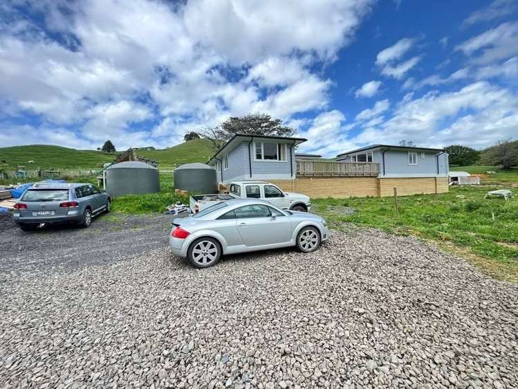 178 Totara Road Ararimu_21