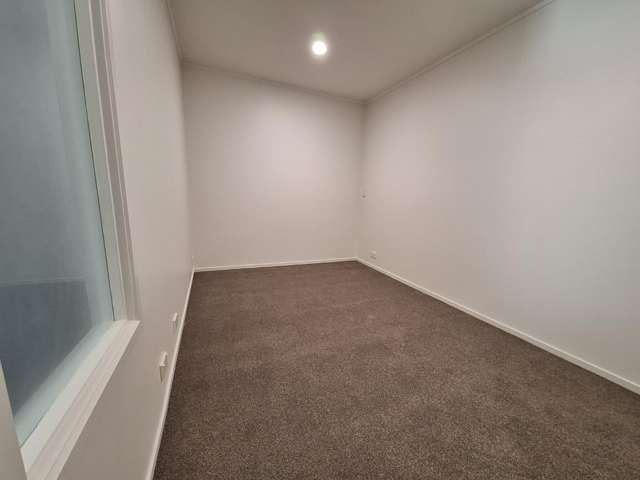 12 Nikau Street 10021_4