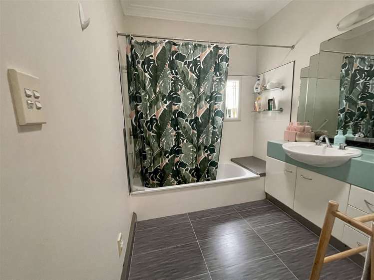 508 Dominion Road Mount Eden_6