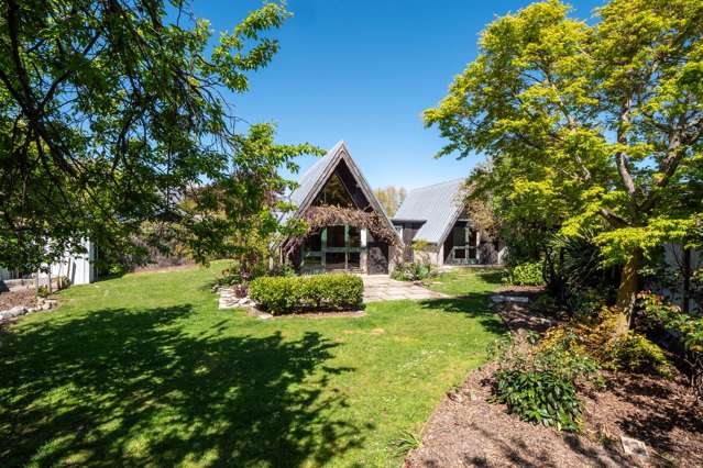 5 Adamson Drive Arrowtown_1