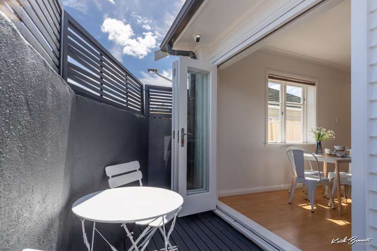 33 Waiwhetu Road Waiwhetu_13