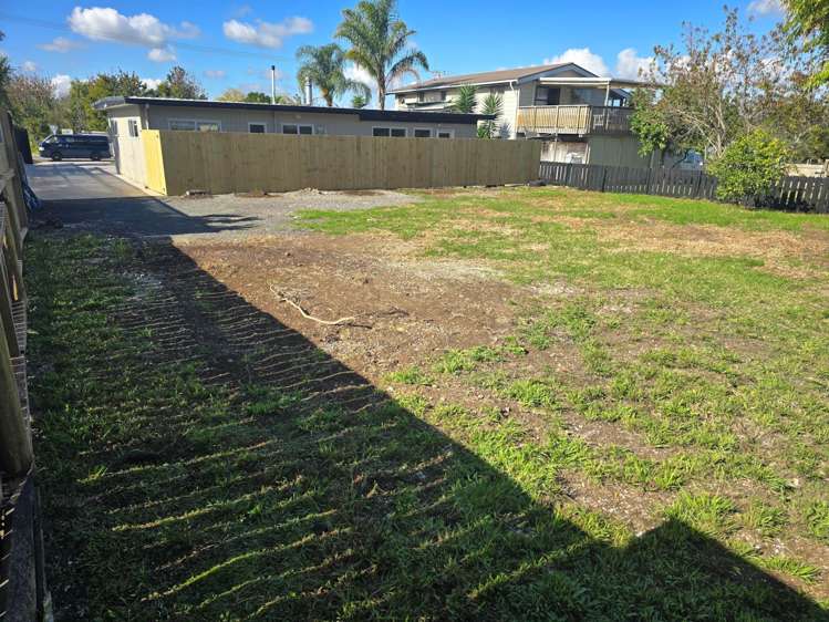 24a Hone Heke Road Kerikeri_5