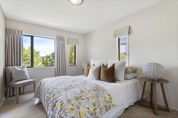 48/92 Bush Road Albany_11