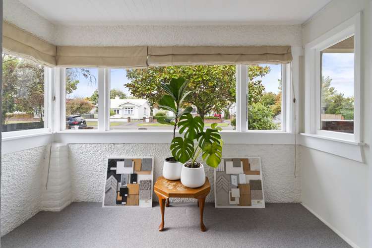 33 Saint Johns Avenue Palmerston North Central_7