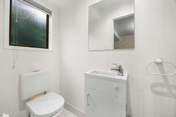 7 Tatyana Place Massey_21