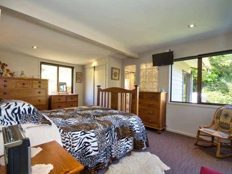 5 York Street Queenstown_12