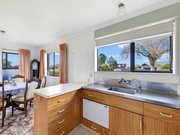 1/45 Portia Street Stratford_14