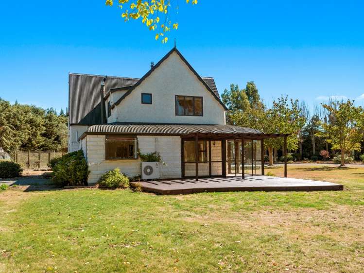 742 Old South Road Dunsandel_2