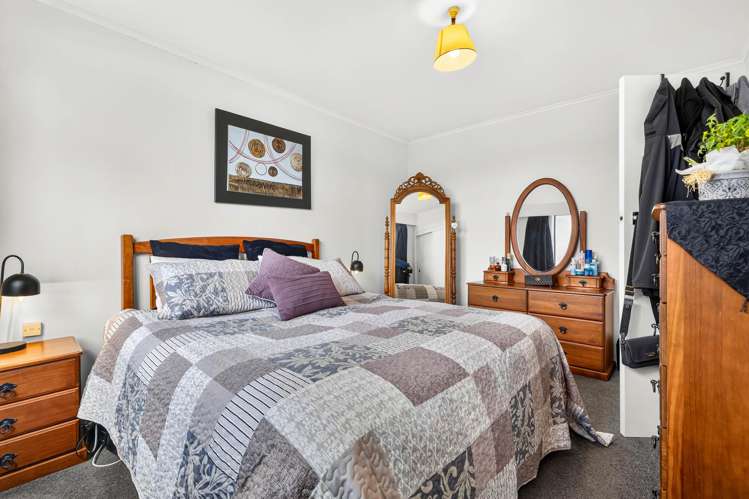 31 Kowhai Place Tokoroa_12