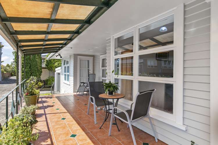 1/28 Kitenui Avenue Mount Albert_13