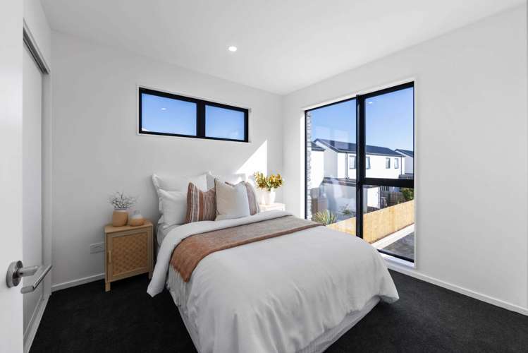 1-11/60 Division Street Riccarton_7