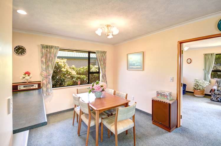 6 Alpine Close Mosgiel_6