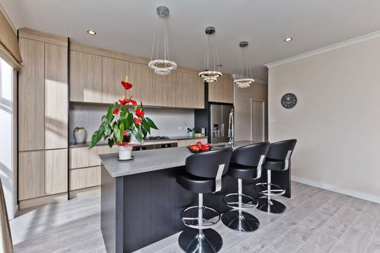 25 Harvest Avenue Orewa_8