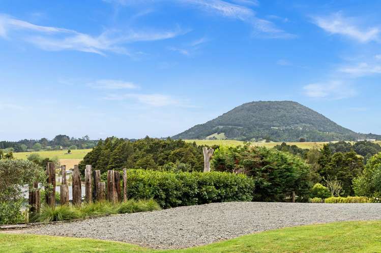 84 Otuhi Road Mangapai and Surrounds_17