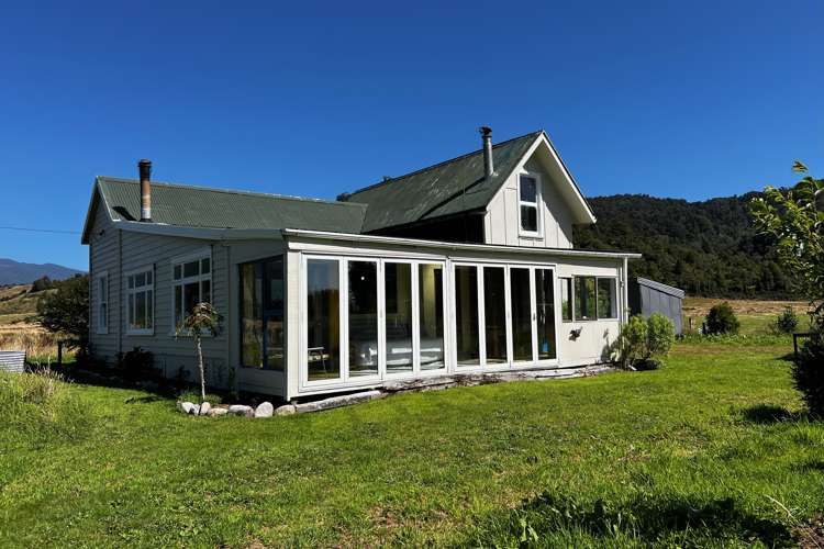 1100 Nikau Road, SH67 Mokihinui_2