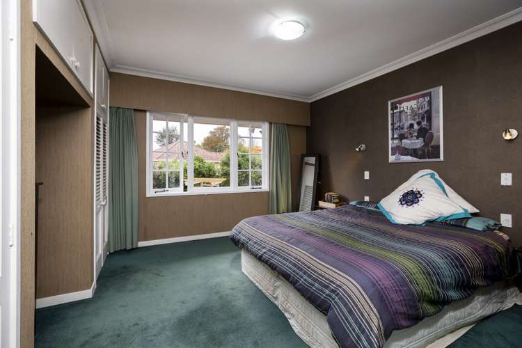 2a Hampton Terrace Matamata_10