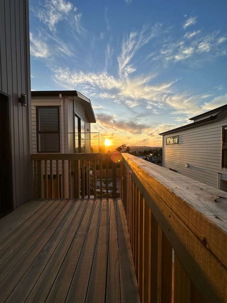 84a Whitney Street New Windsor_15