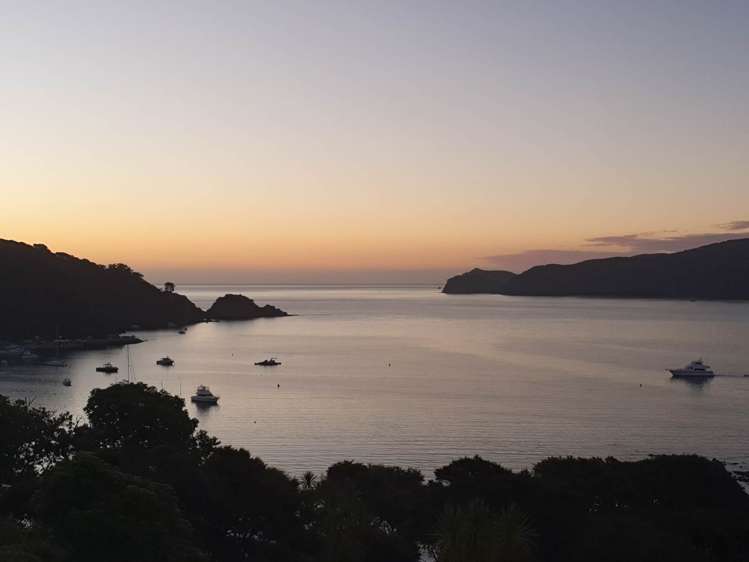 152 Shoal Bay Road Great Barrier Island_7