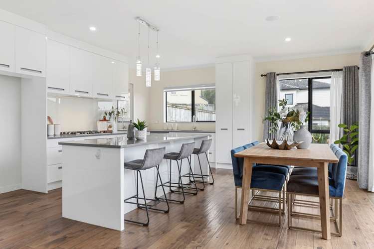 65 Masons Road Oteha_7