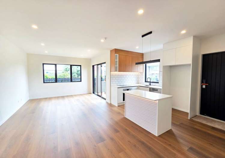 Lot 1 /13 Torino Street Pt England_2