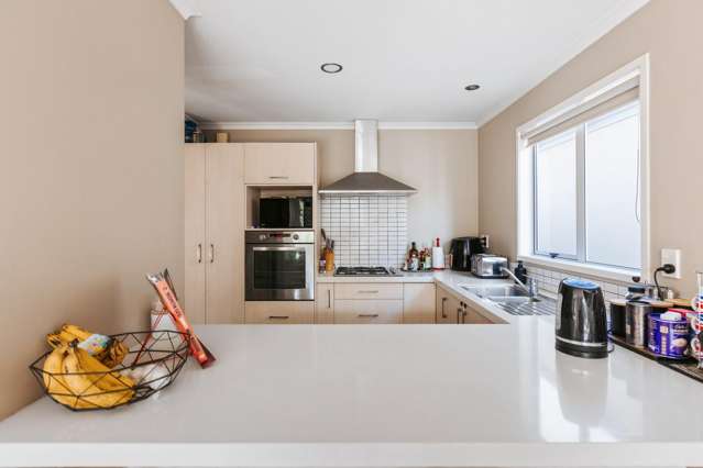 151 Landing Drive Pyes Pa_4