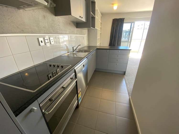 5/25c Cheshire Street Parnell_5