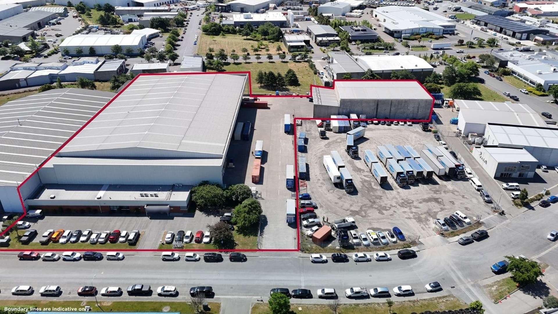 23 Braeburn Drive Hornby_0