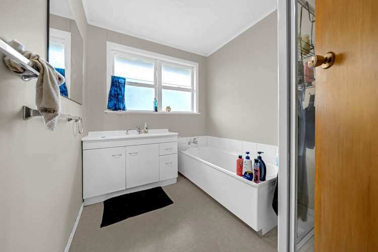 18 Mountfort Street Manurewa_9