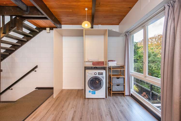 15/10 Pitarua Street Thorndon_7