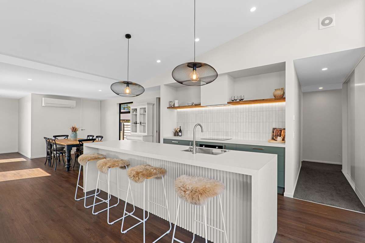 1 Arrowsmith Drive_1