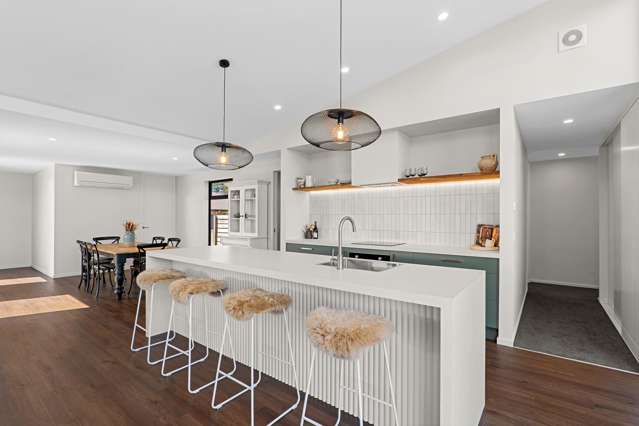 1 Arrowsmith Drive Methven_4