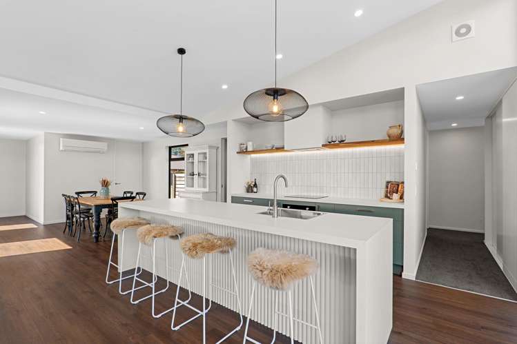 1 Arrowsmith Drive Methven_4