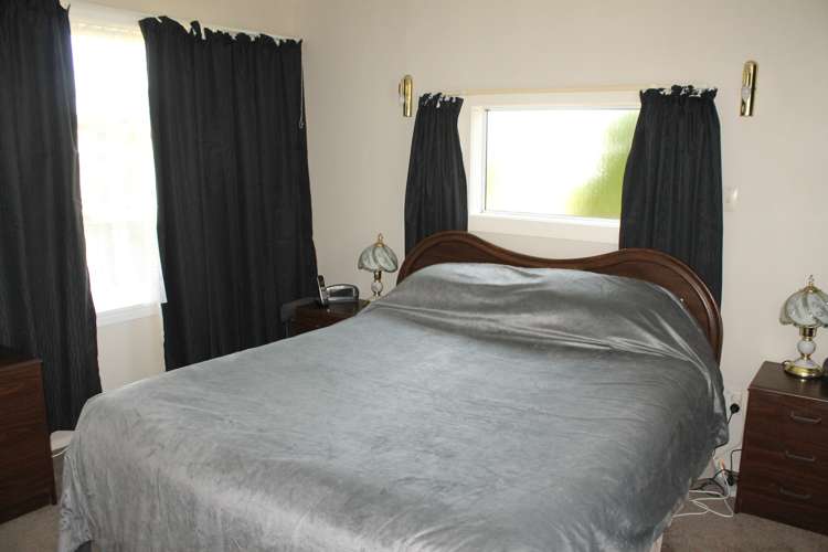 52a Peel Street Westport_6