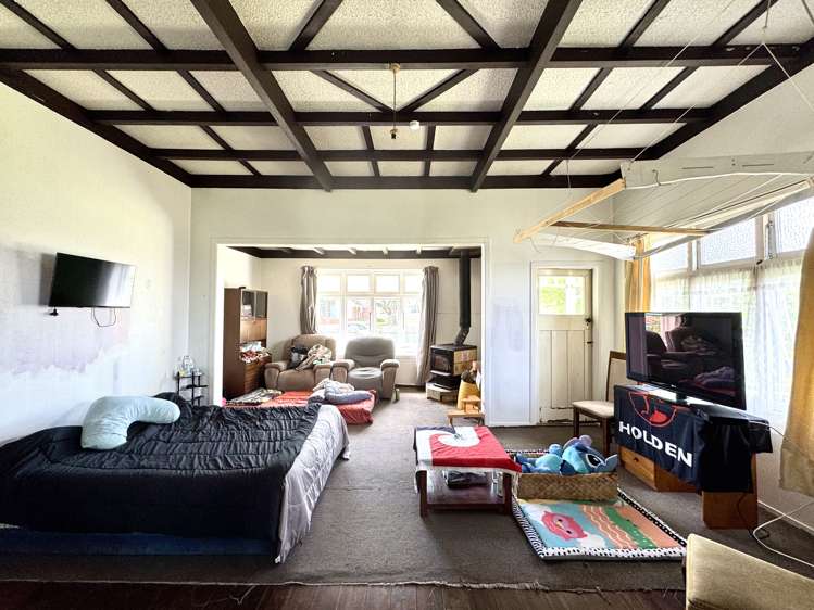 25 Walter Street Takapau_8