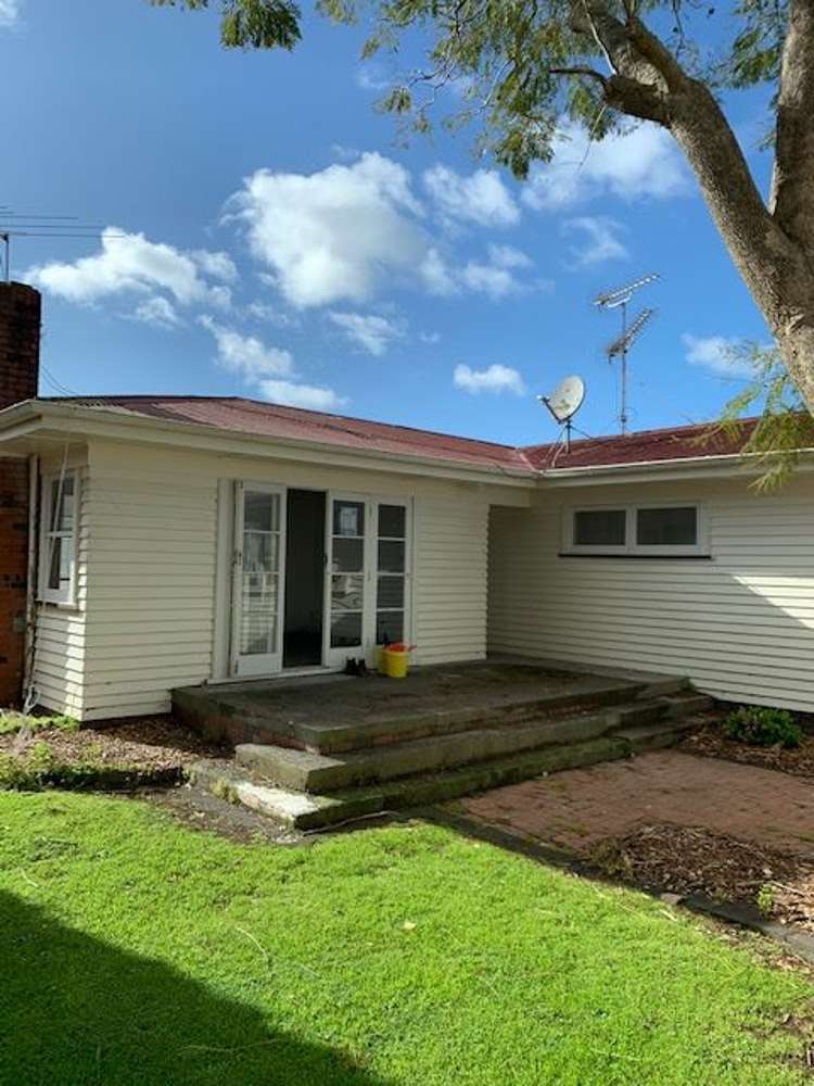 29 Bunnythorpe Road Papakura_1