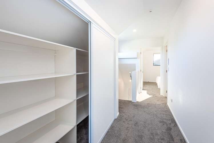 1/66 Longfellow Street Sydenham_8