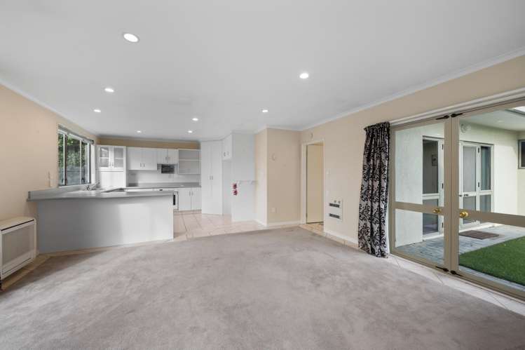 166 Wither Road Witherlea_6