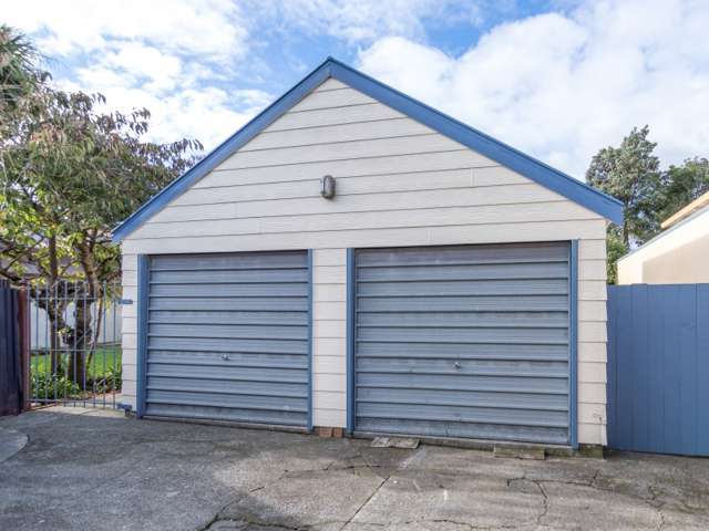 29a Campbell Street Palmerston North Central_4