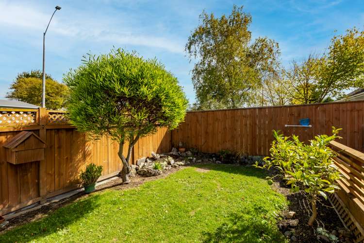 12 Coventry Avenue Tamatea_7