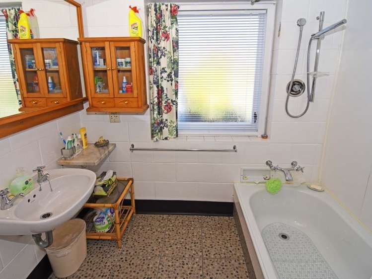 17 Queen Alexandra Street Masterton_11