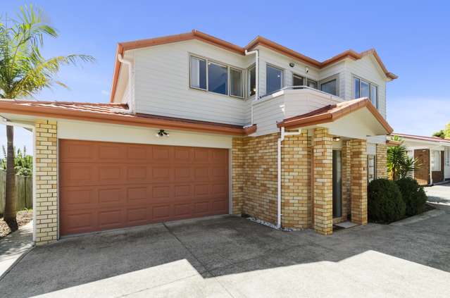 38b Powell Street Avondale_2