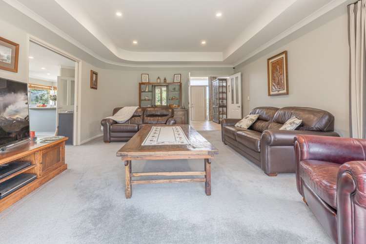 626 Sandy Knolls Road West Melton_6